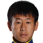 Gao Zengxiang