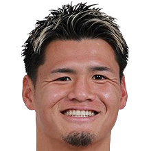 Ikuma Sekigawa