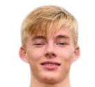 Nick Verschuren