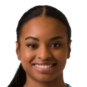 Trinity Byars