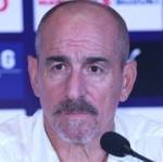 Antonio Lopez Habas