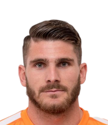 Karlo Bilić