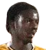 Andrew Buah
