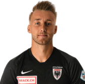 Damir Mehidić