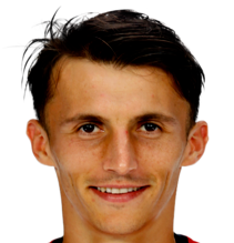 Ante Budimir
