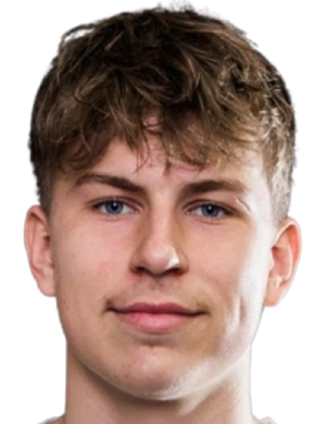 Lukáš Novotný