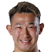 Go Hatano