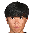 Hagumu Nakagawa