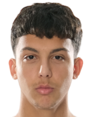 Kazım Can Kahya
