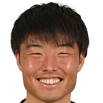 Yuki Kakita