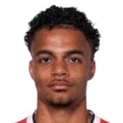 Essien Bassey
