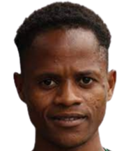 Abdoul Karim Conte