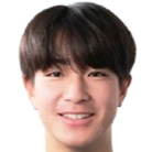 Rea Ishizuka