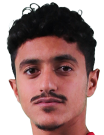 Rayan Yaslam
