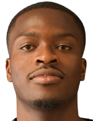 Badara Diomande
