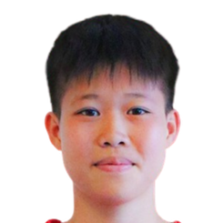 Nguyen Thi Quy