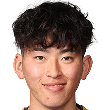 Rikiru Nakano	