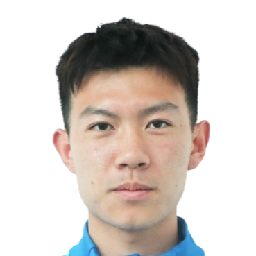 Yang Dejiang