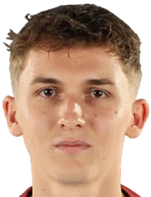 Catalin Vulturar