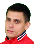 Eivinas Cerniauskas