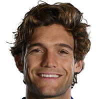 Marcos Alonso