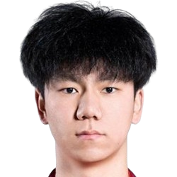 Yang Yi