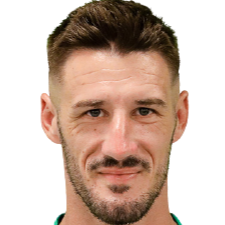 Milán Németh