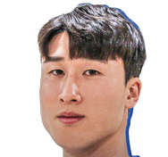 Lee Chang-hoon