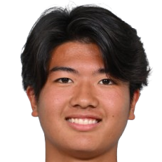 Yoshito Kumada