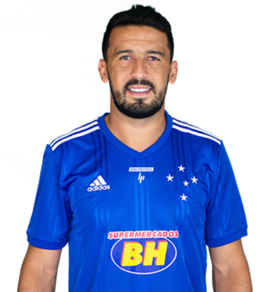 Edílson