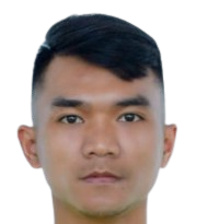 Nguyen Duy Duong