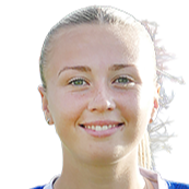 Hannah Innes