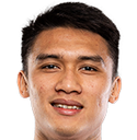 Vo Nguyen Hoang