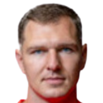 Yevgen Volynets