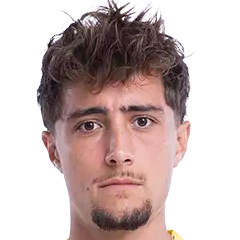 Mathias Fixelles