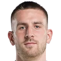 Patrik Sigurður Gunnarsson