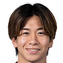 Takumi Nagura