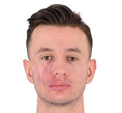 Bersant Celina