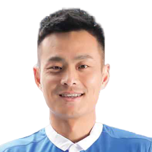 Ji Jun