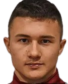 Daniele Iacoponi