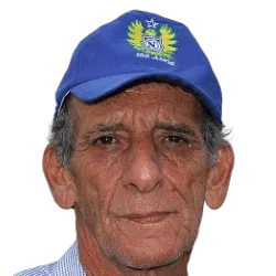 Aderbal Lana
