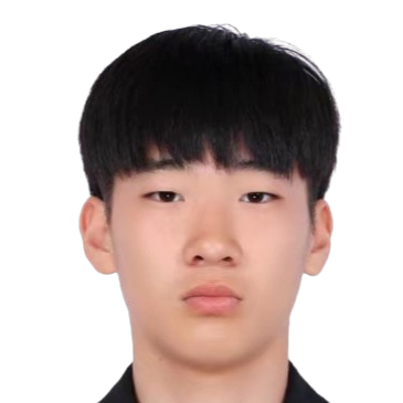 Cui Xuanyou