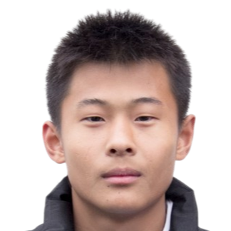 Lin Ziqiang