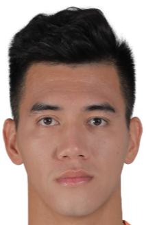 Nguyễn Tiến Linh