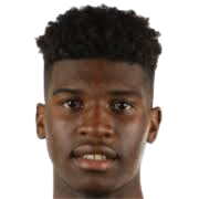 Kenan Toibibou