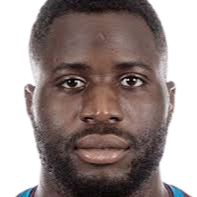 Roberto Ogunseye