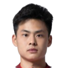 Hua Mingcan