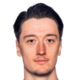 Sander Risan Mörk