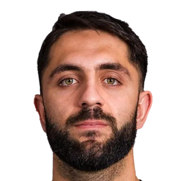 Rati Ardazishvili