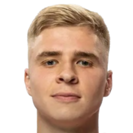 Daniil Zorin